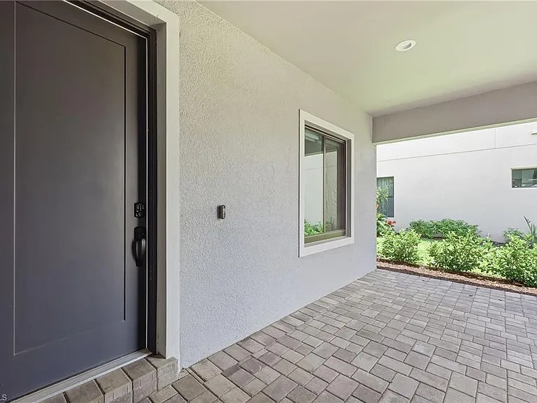 4191 Pegasus Way — Photo 5