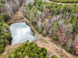 73 Union Rd, Greeneville, TN 37745