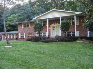 25 Rainbow Trl, Arnold, MO 63010