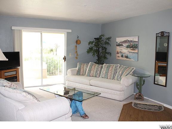 3rd image of 3550 Bay Sands Dr APT 1003