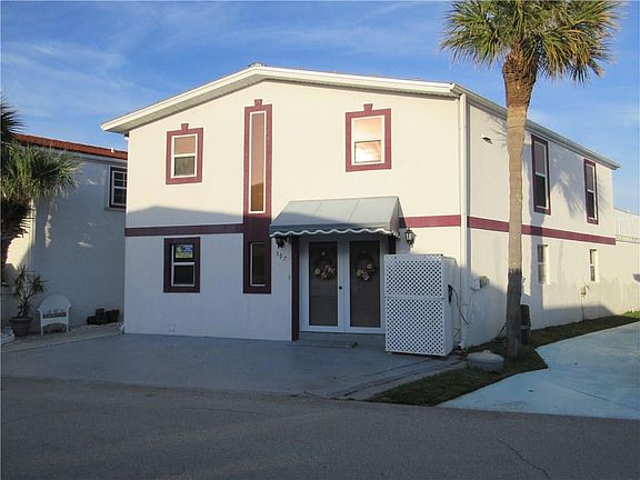 2nd image of 397 Nettles Blvd