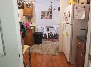 970 Meadowfield Rd, Gaston, SC 29053