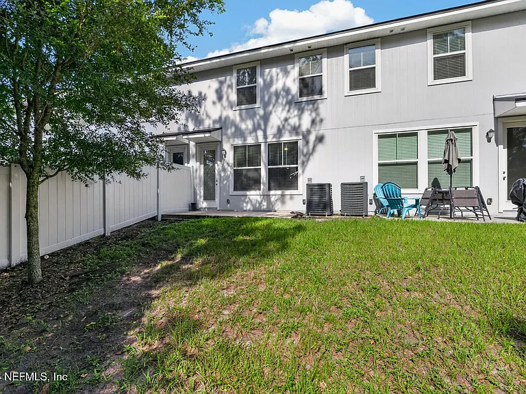34 Ridge Lake Rd — Photo 28