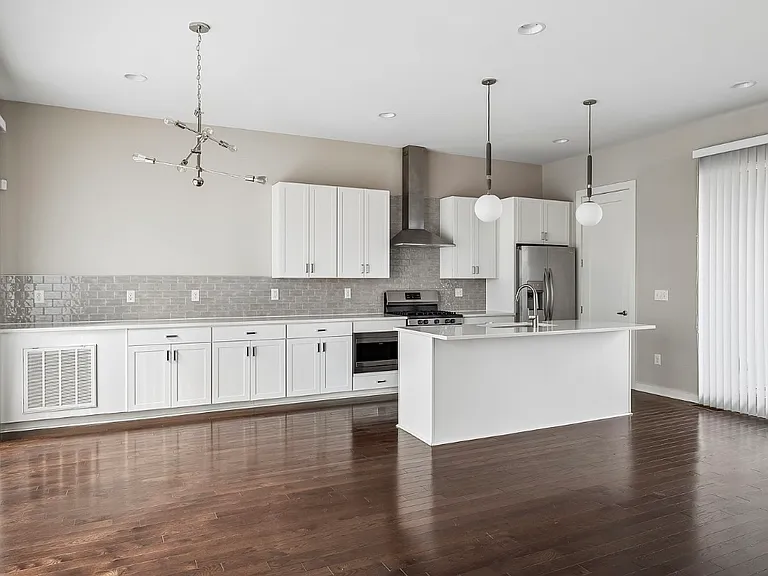 227 Oceola Ave #5 — Photo 7