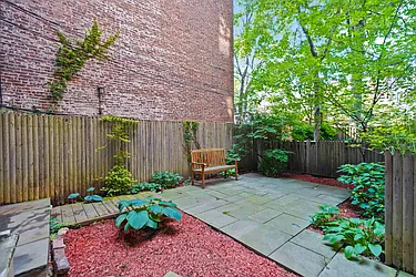 Sold by Daniel Gale Sotheby's International Realty