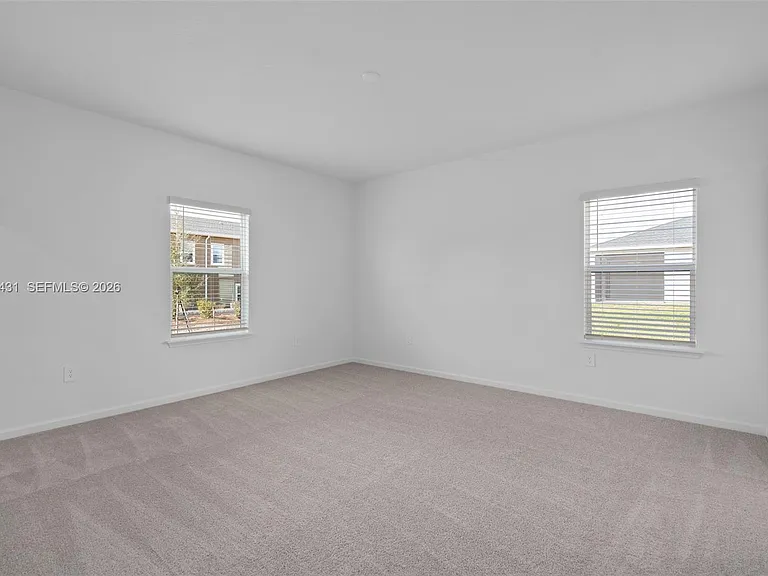8934 SW 69th Ter — Photo 19