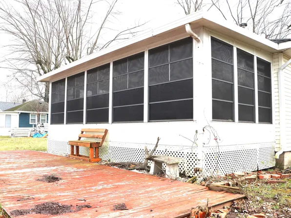 44 Ems B73 Ln, Warsaw, IN 46582