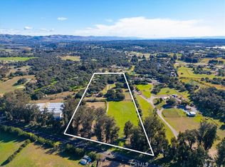 425 W El Campo Rd #129, Arroyo Grande, CA 93420