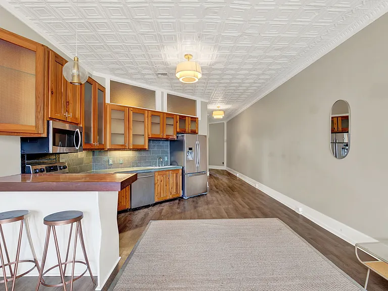 226 W Broughton St #2B — Photo 11