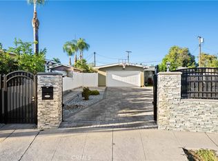 13431 Bromwich Pl, Pacoima, CA 91331