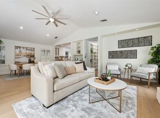 117 Oakbluff Cv, Lakeway, TX 78734