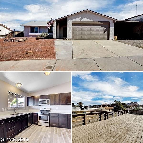 1st image of 6880 Fallona Ave