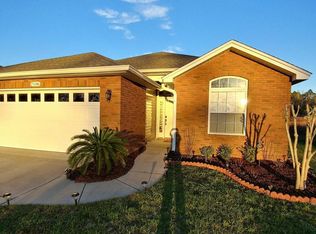 7106 Rebecca Blvd, Southport, FL 32409