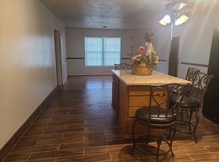 2339 Revere Pl UNIT A, Nashville, TN 37214