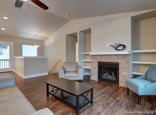 5655 Big Bend Loop, Anchorage, AK 99502