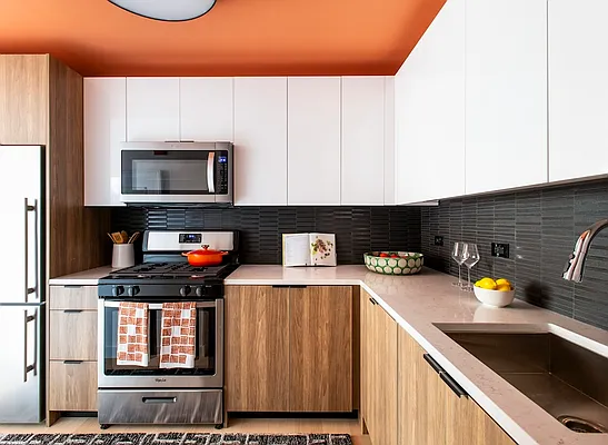 Rented by Gotham Organization | media 22