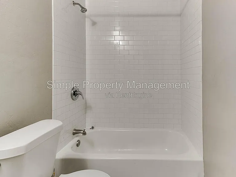 2748 NW 23rd St #1 — Photo 15