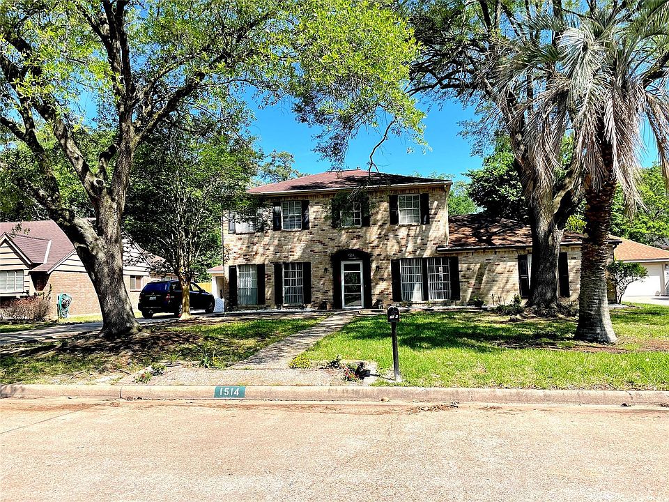 1st image of 1514 Hamlin Valley Dr