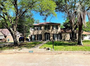 1514 Hamlin Valley Dr, Houston, TX 77090