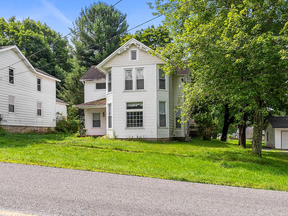 1st image of 171 Veterans St