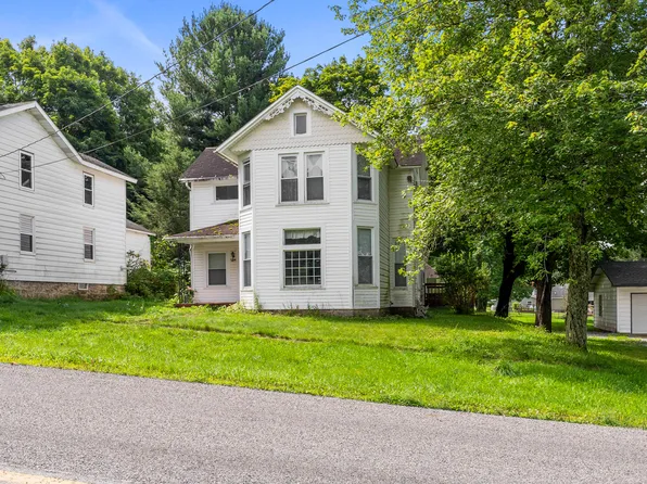 171 Veterans St, Smithmill, PA 16680