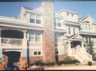 5413B Long Beach Blvd, Harvey Cedars, NJ 08008