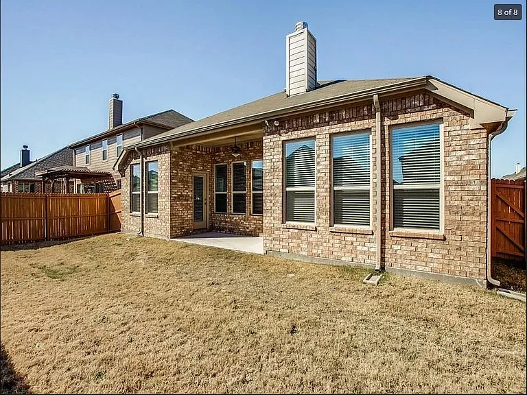 16328 Amistad Ave — Photo 24