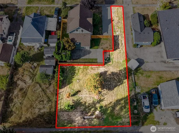 1120 Thompson Street, Sumner, WA 98390