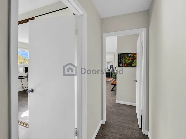 837 N West Knoll Dr #205 — Photo 13