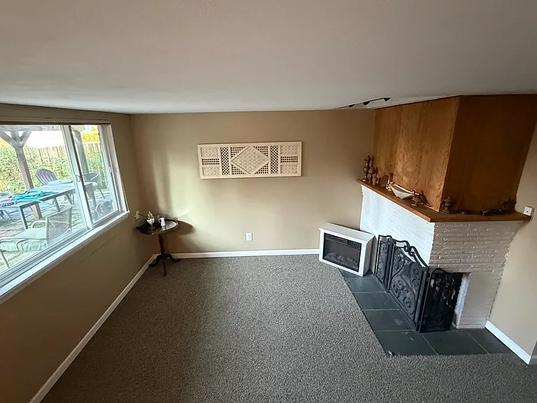 7918 S Lakeridge Dr — Photo 2