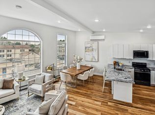 701 Summit Ave FLOOR 3, Jersey City, NJ 07306