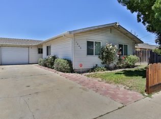 1243 Rider Ave, Salinas, CA 93905