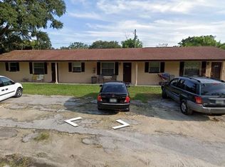 4931 Cherry Ct, New Pt Richey, FL 34652