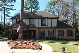 1st image of 1707 Woodland Vista Dr