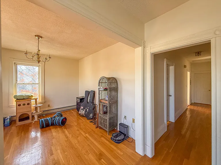 154 Elm St #3 — Photo 5