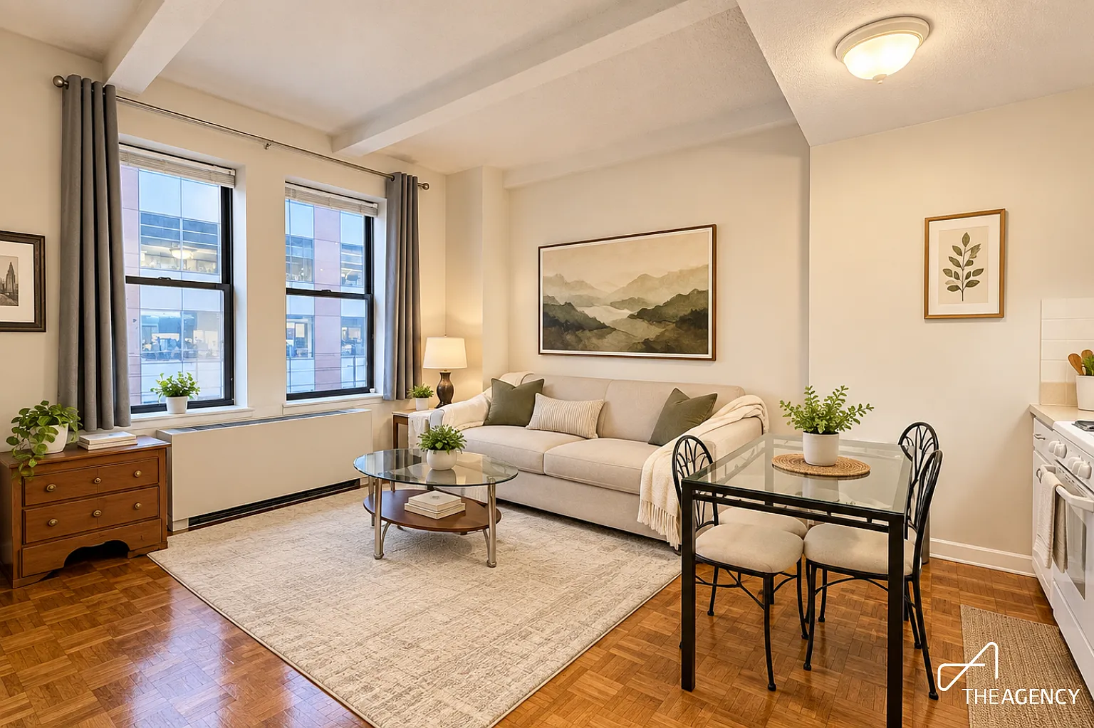 150 West 51st Street — Photo 1