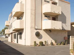 931 S Atlantic Blvd, Alhambra, CA 91803