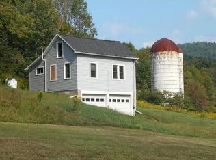 144 State Line Rd, Windsor, NY 13865