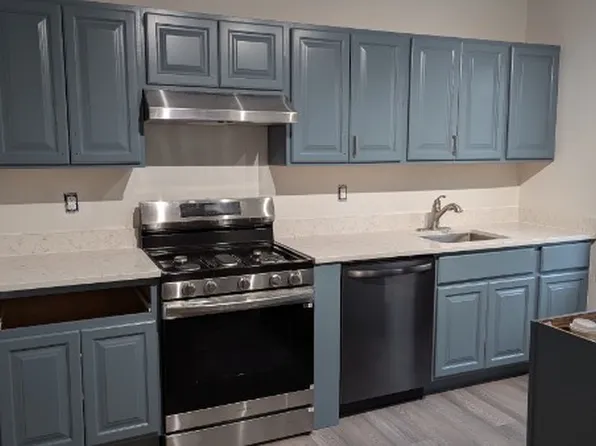 79 Columbia Ave #A, Long Branch, NJ 07740