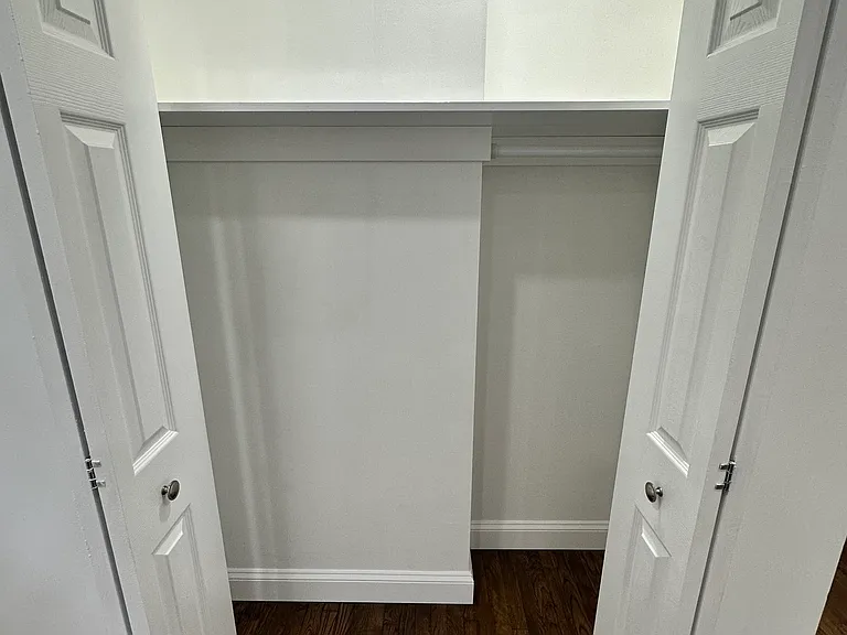 188 Midland Ave #1A — Photo 20