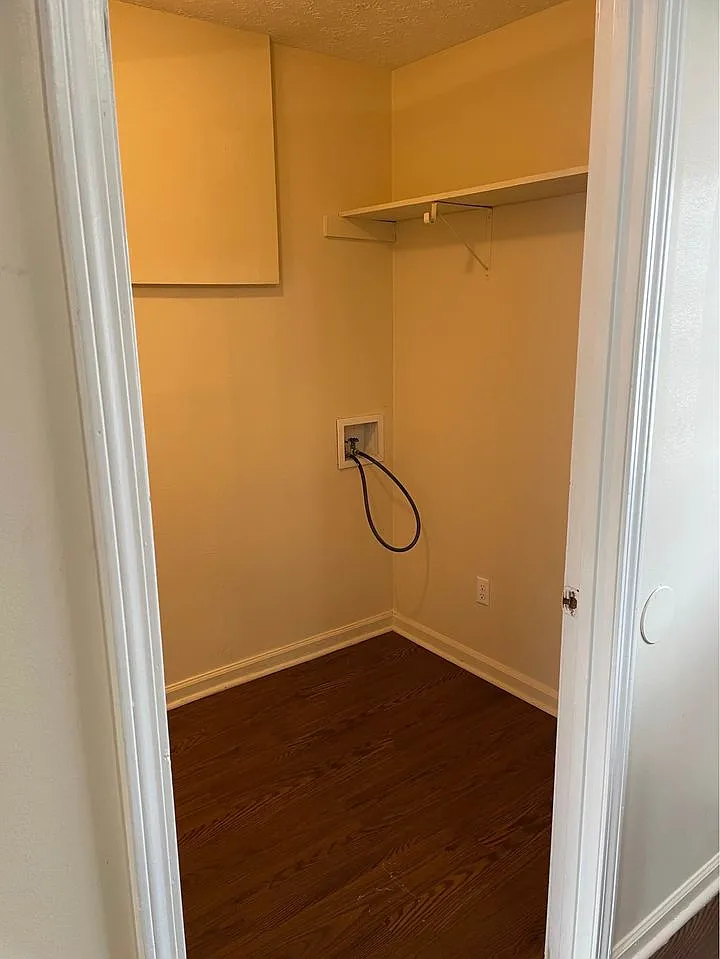 141 Alycia Drive - 1 — Photo 3