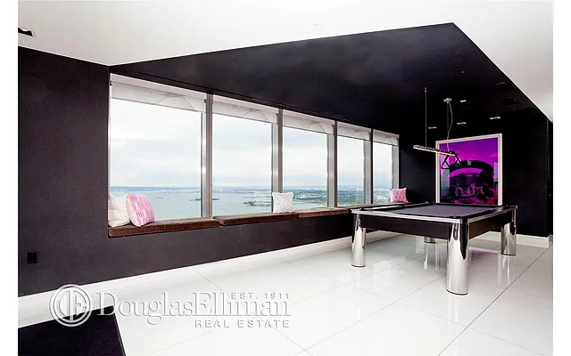 Rented by Douglas Elliman | media 24