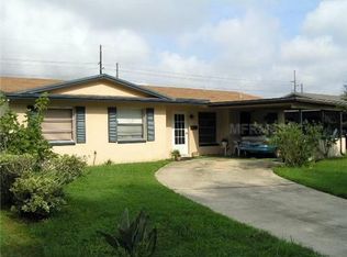 2036 Messina Ave, Orlando, FL 32811