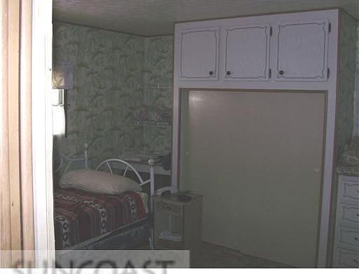 4th image of 18675 Us Hwy 19 N Lot 360