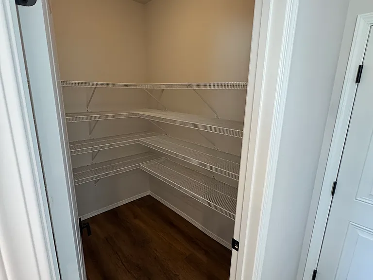 8400 E Rich Ave — Photo 3