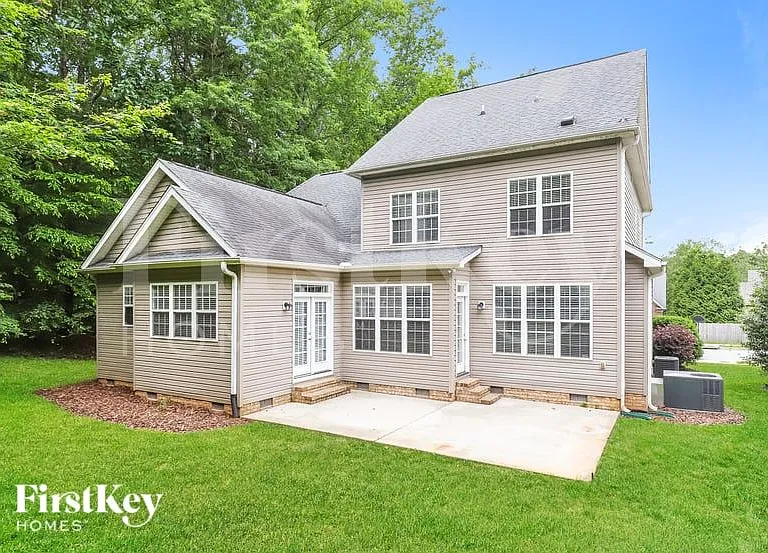 4192 Cypress Grove Ln — Photo 14