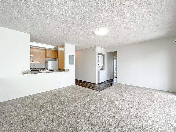 5th image of 731 Amana St #Penthouse 1