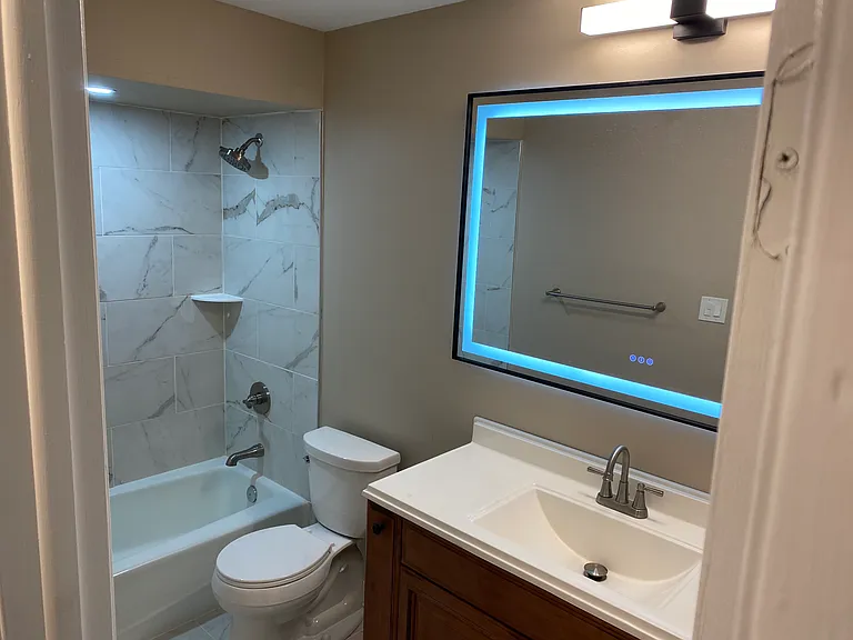 617 Wellington Dr — Photo 9