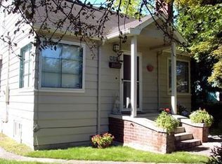 939 N 91st St, Seattle, WA 98103