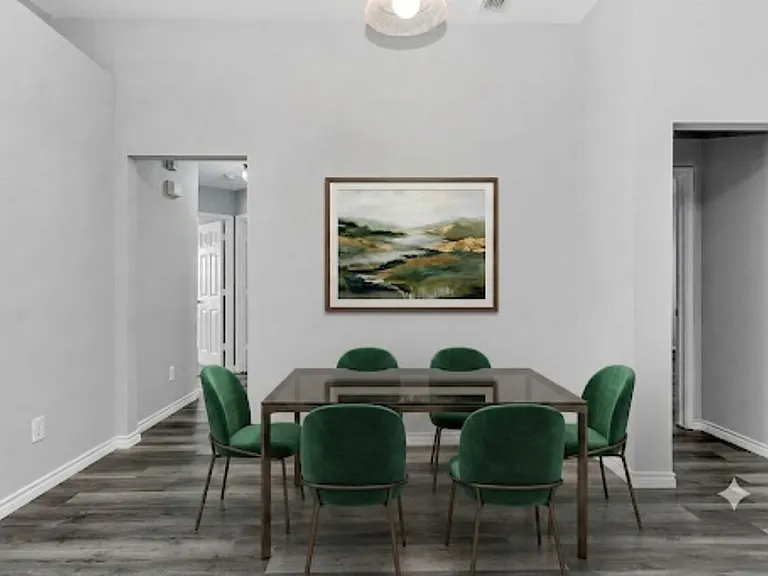 7321 Grass Valley Trl — Photo 10